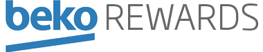 Rewards Logo